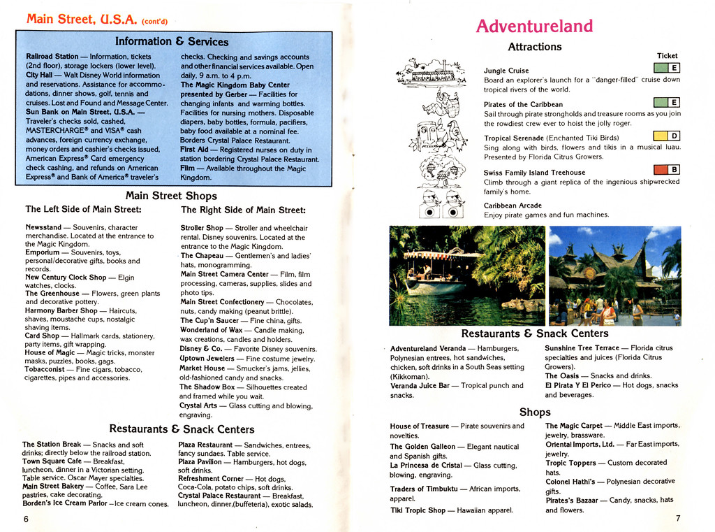 Untitled-022a-ed-XL.jpg
