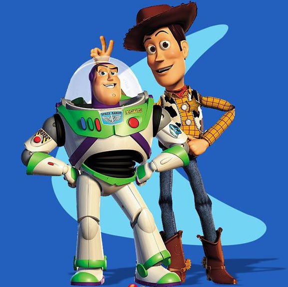buzz.jpg