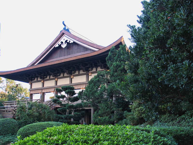 Japan8839-L.jpg