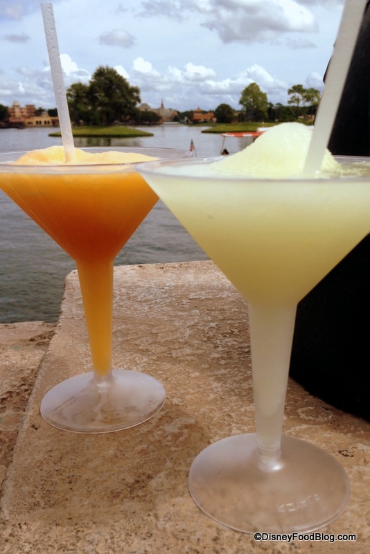 Grown-Up-Slushes-in-Epcots-France.jpg