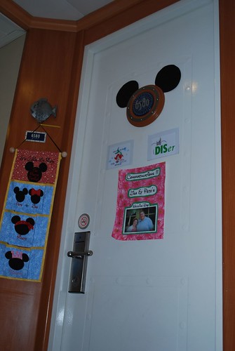 3060083569_7a4ccf6360.jpg