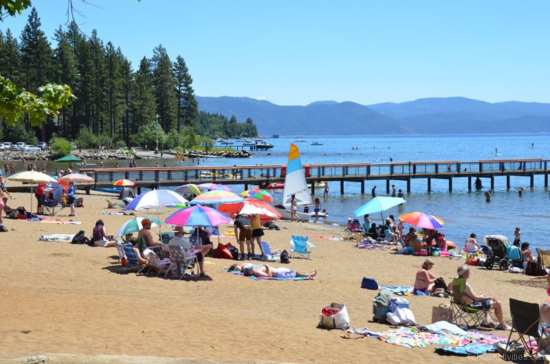 kings-beach-h.jpg