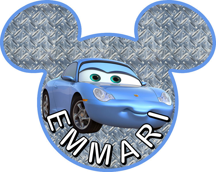 468984252_v36nE-L.jpg