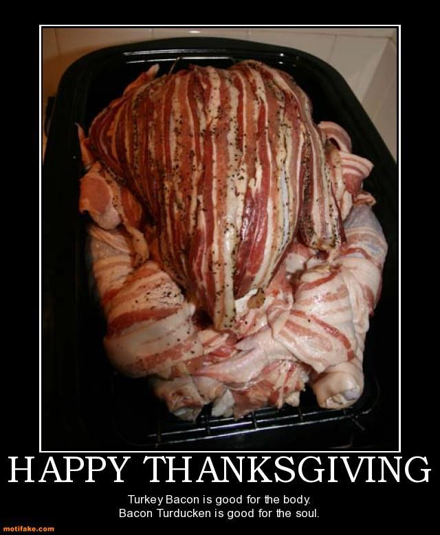 Happy-Thanksgiving-Turkey-Bacon.jpg