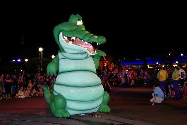 DSC6367-M.jpg