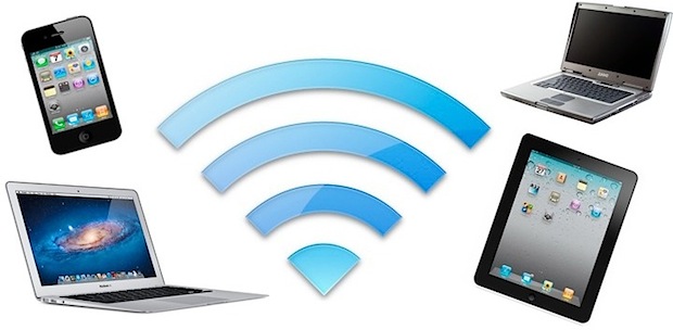 mac-internet-sharing.jpg