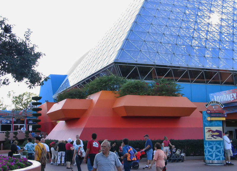 IMG6313-L.jpg
