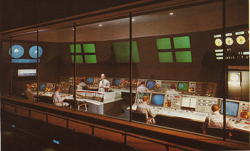 mission-to-mars1.jpg