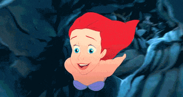 200.gif