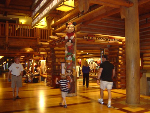 154569610_89c7e4aa18.jpg