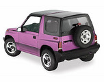 GEO-TRACKER-INSIDE.jpg