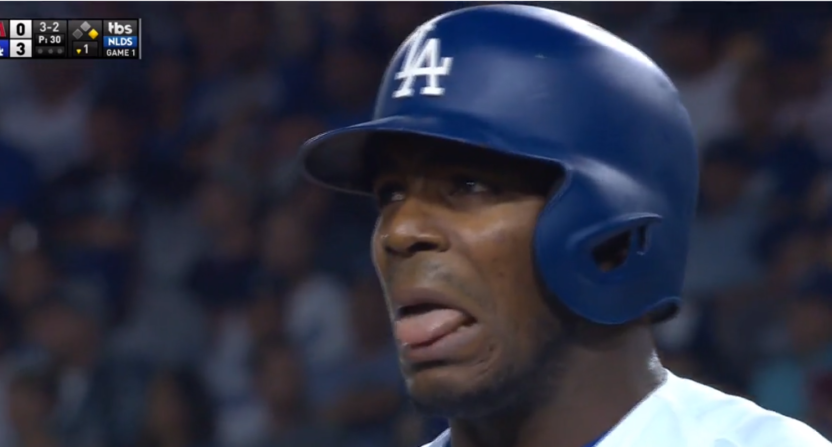 yasiel-puig-licks-bat-832x447.png