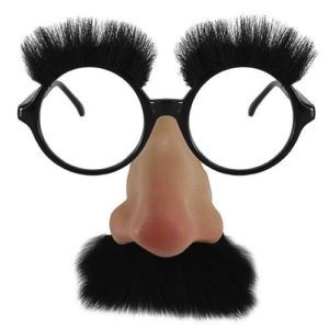 the-original-moustache-disguise.jpg