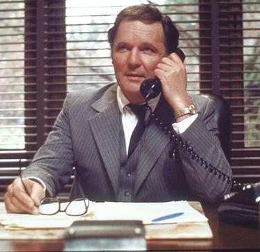 dean-vernon-wormer-double-secret-probation.jpg