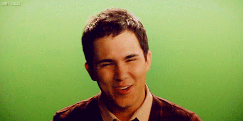tumblr_lsawn7HbmT1r11ix4o1_500.gif