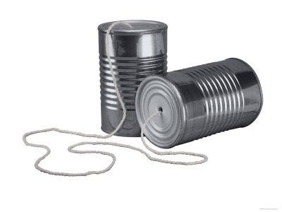 tin_can.jpg