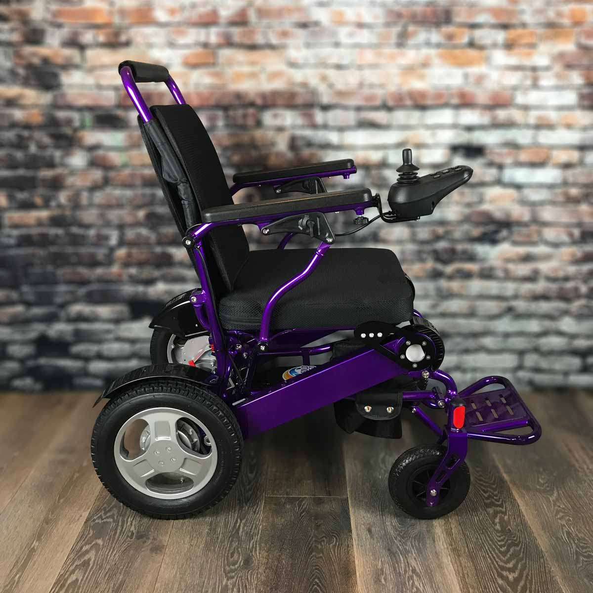 SQ_HD_Purple5.jpg