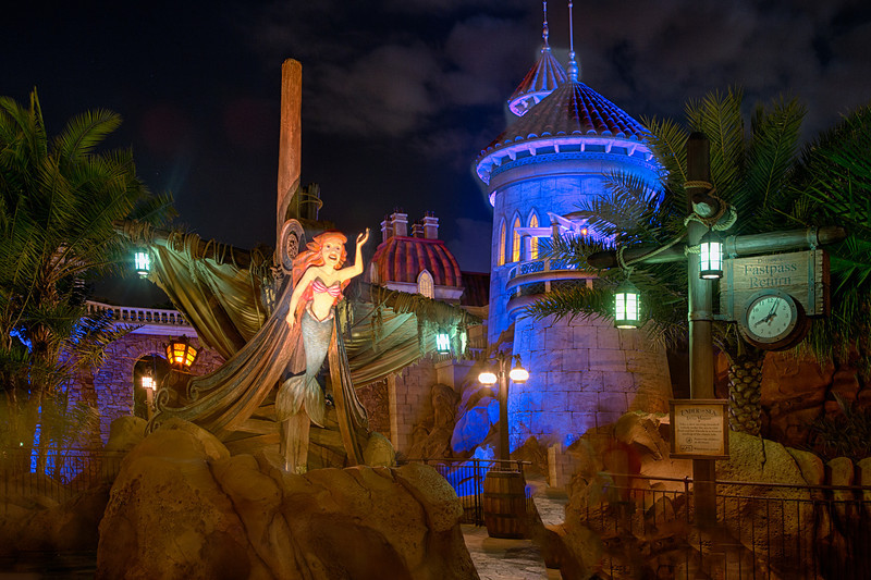 8W9C9246_HDR-Edit-L.jpg