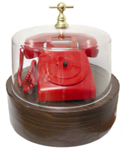 batphone-256x300.png