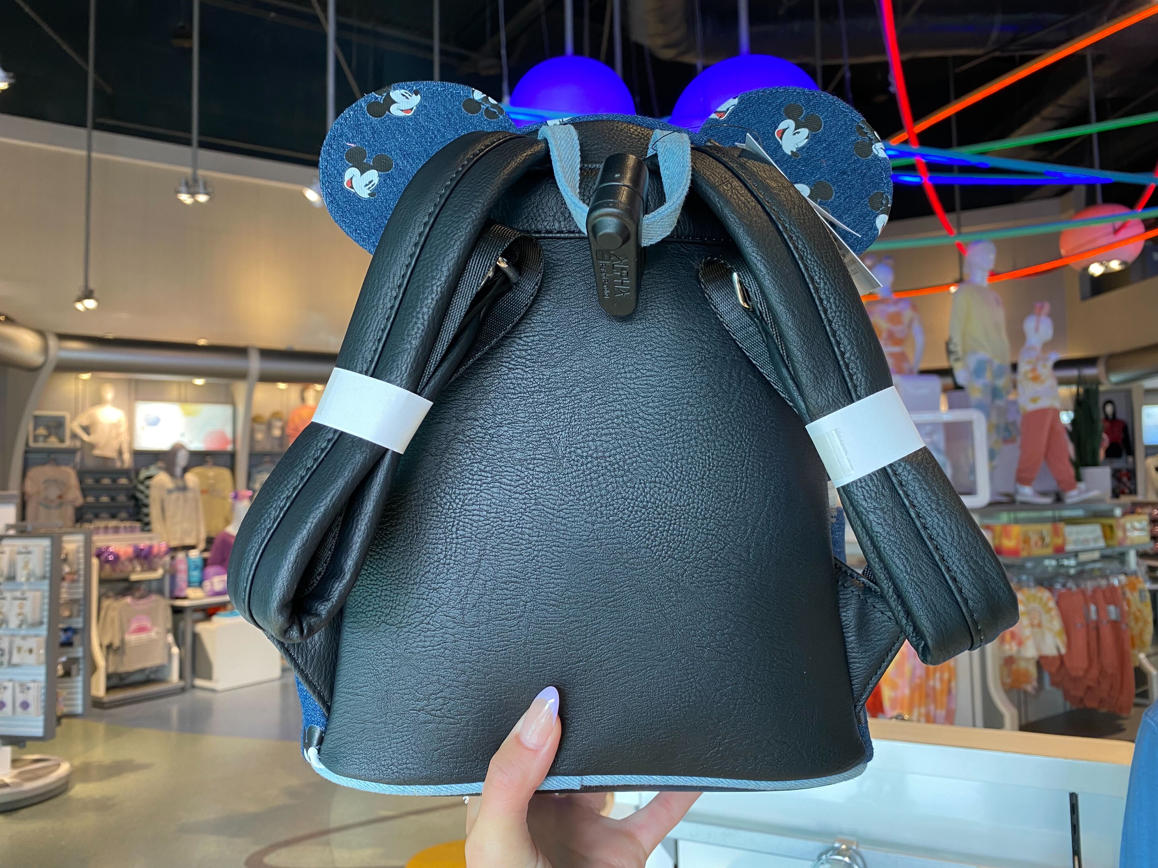 mickey-mouse-blue-ears-loungefly-mini-backpack-9.jpg