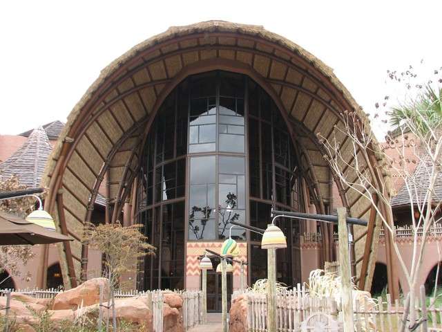 animalkingdomlodge098n.jpg