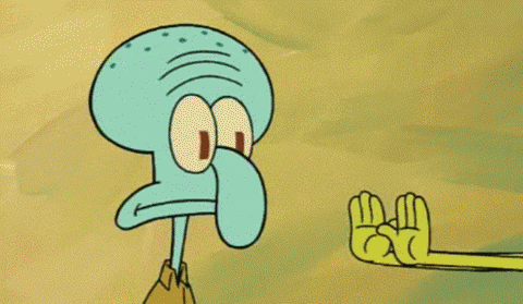 tumblr_ljaee1xghX1qdyolno1_500.gif