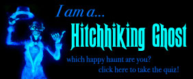hitchhikerquiz.jpg