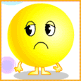 1040-011-10-1071.gif