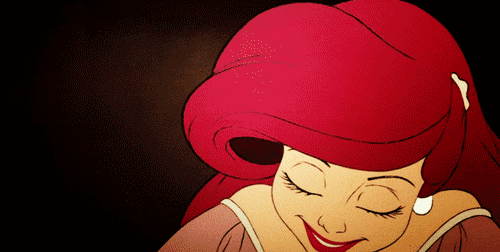 tumblr_m4qhi566Tt1rwcc6bo1_500.gif