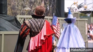 95lFm5.gif