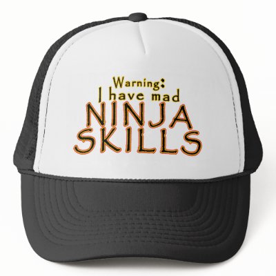 funny_ninja_joke_trucker_hats-p148753669910651794qz14_400.jpg