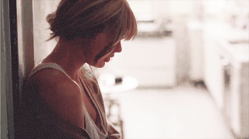 tumblr_lrkxz5BuBb1r19y4io1_500.gif
