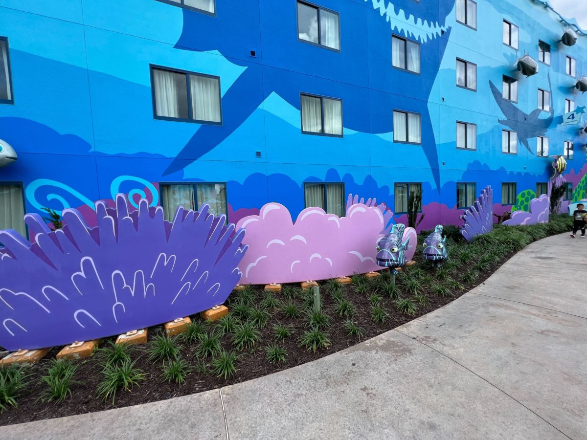 art of animation refurb oct 2022 1666
