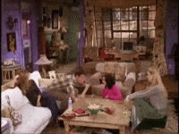200w.gif