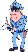 Speeding_ticket_2.gif