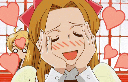 bMLGNRoAy0Yko.gif