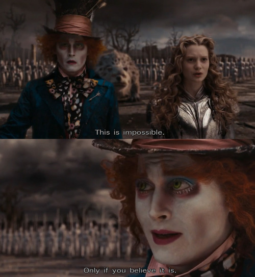tumblr_kyu5gnvz3L1qzty9ao1_500.jpg