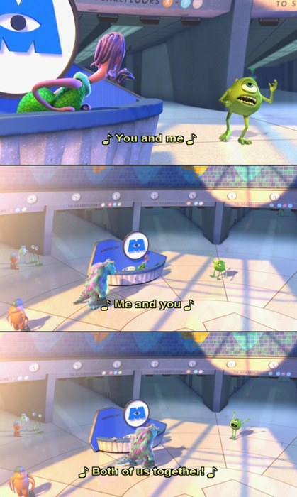 tumblr_lp67hd8bzK1qflhnyo1_500.png
