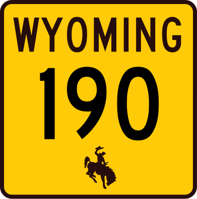 391px-WY-190.svg.png