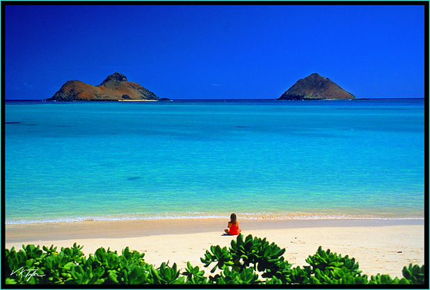 A-12-B%20LaniKai-girl%20Web-LG.jpg