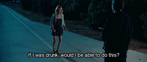 drunk-dance.gif