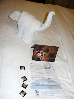 DSC08949.JPG