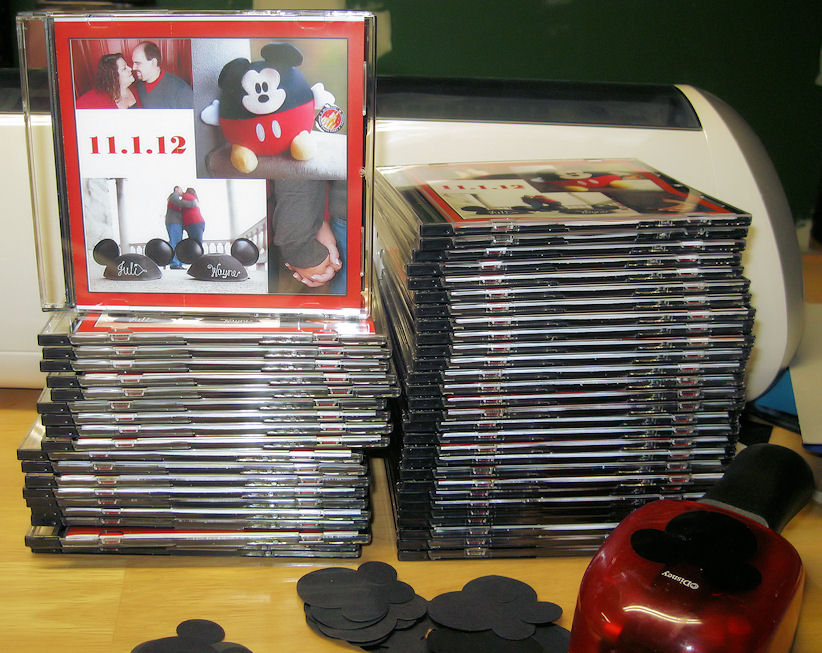 CD+covers.jpg