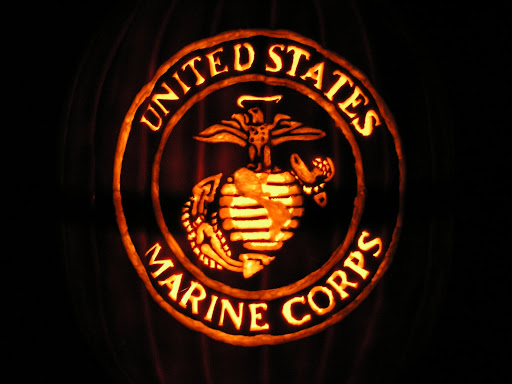2007+Marine+Corps+(F)2.JPG