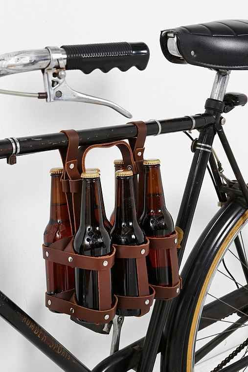 fe61f910d501148ad8f69c0e5c97f0a8--wood-bike-beer-store.jpg