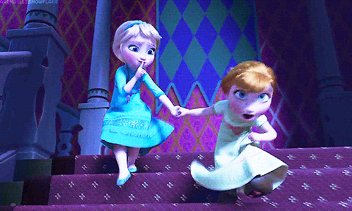 tumblr_n7q0hiV5Um1trmftyo1_500.gif