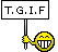 t.g.i.f.gif