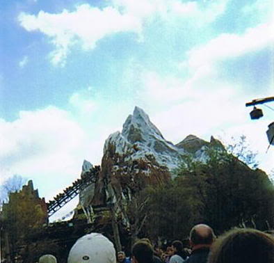everest.jpg