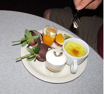 dessert1c.jpg