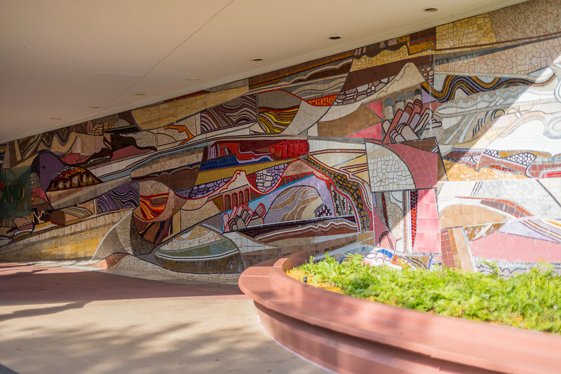 DSC_6371-L.jpg